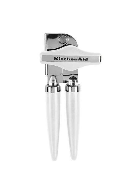 KitchenAid Can Opener, Black