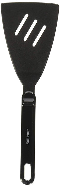 Norpro Nylon Nonstick 13-Inch Slotted Spatula