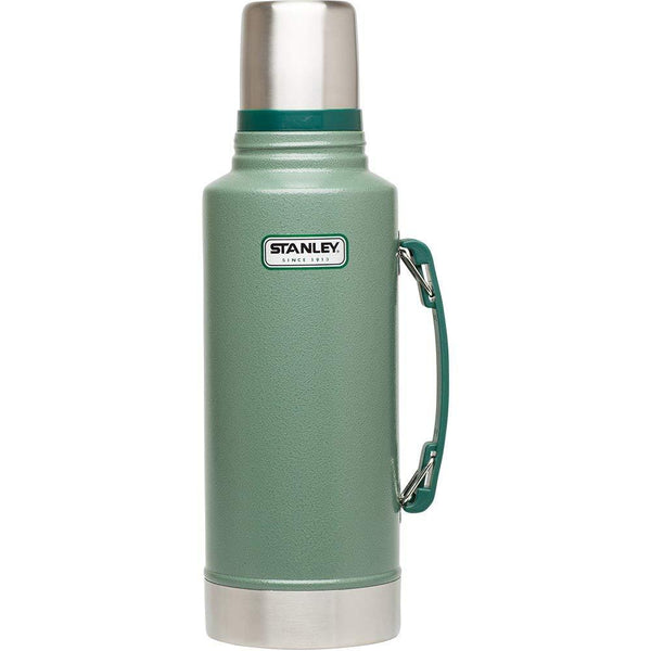 Stanley Classic Vacuum Bottle