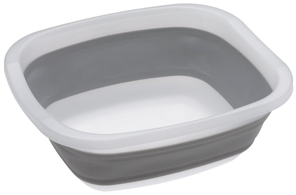 Prepworks by Progressive Collapsible Portable Wash Basin Dishpan