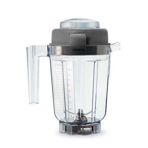 Vitamix Container, 64 oz.