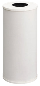 Culligan RFC-BBSA Whole House Premium Water Filter, 10,000 Gallons, 1 Pack White