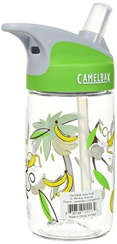 CamelBak eddy Kids 12oz Water Bottle