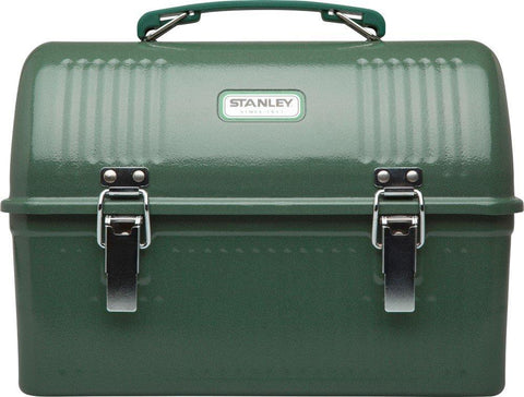 Stanley Classic Lunch Box