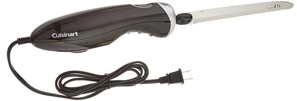 Cuisinart CEK-40 Electric Knife