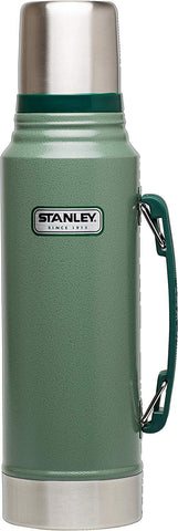 Stanley Classic Vacuum Bottle