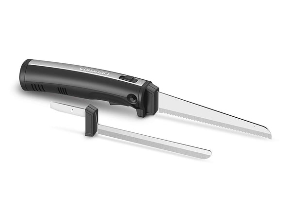 Cuisinart CEK-40 Electric Knife