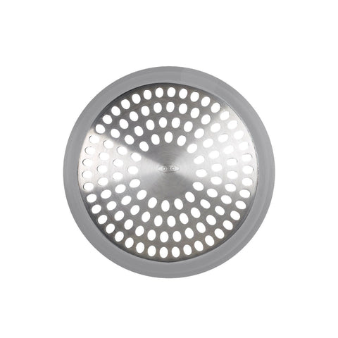 OXO Good Grips Bathtub Drain Protector