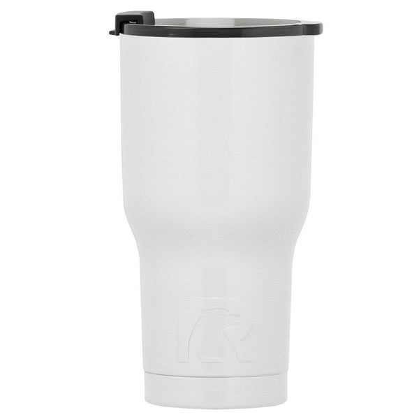 RTIC Stainless Steel Can Cooler 12oz