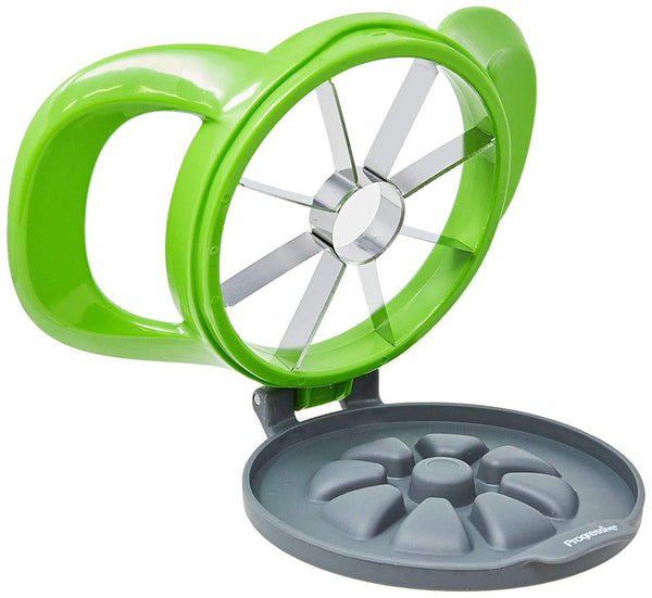 Prepworks by Progressive 16-Slice Thin Apple Slicer & Corer