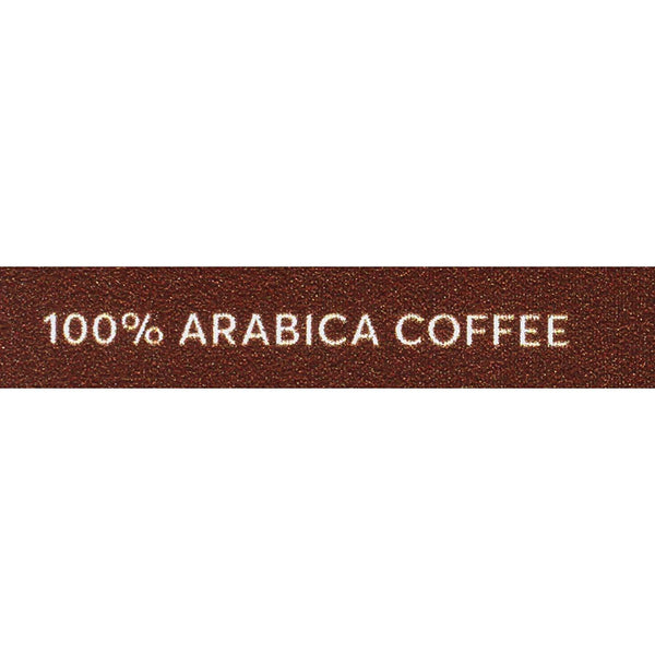 Peet's Coffee Major Dickason's Blend Dark Roast Coffee K-Cup Coffee Pods (32 Count)