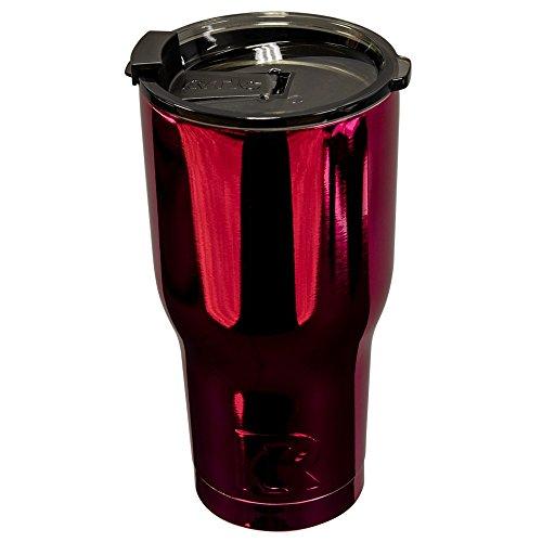 RTIC Stainless Steel Can Cooler 12oz