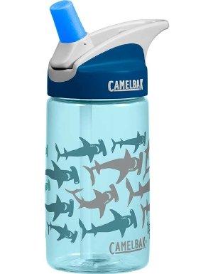 CamelBak eddy Kids 12oz Water Bottle