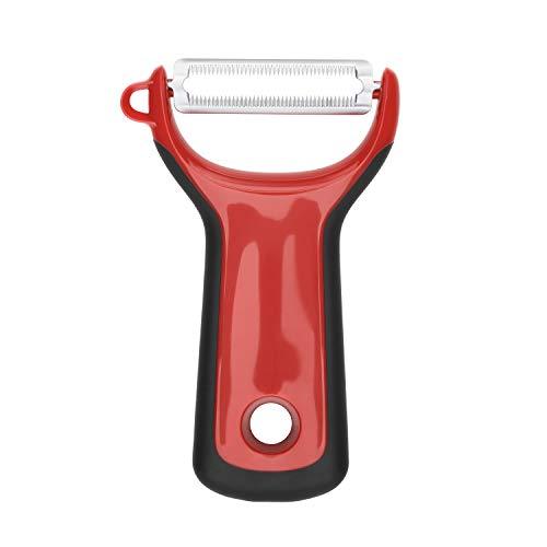 OXO Good Grips Prep Julienne Y-Peeler