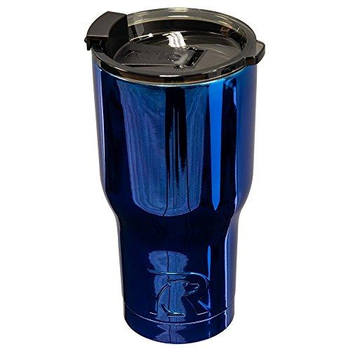 RTIC Stainless Steel Can Cooler 12oz