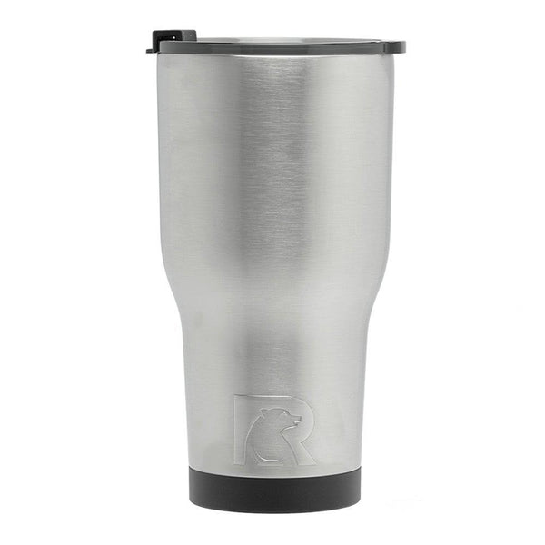 RTIC Stainless Steel Can Cooler 12oz