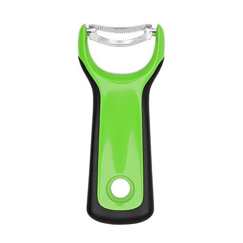 OXO Good Grips Prep Julienne Y-Peeler