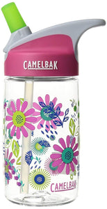 CamelBak eddy Kids 12oz Water Bottle