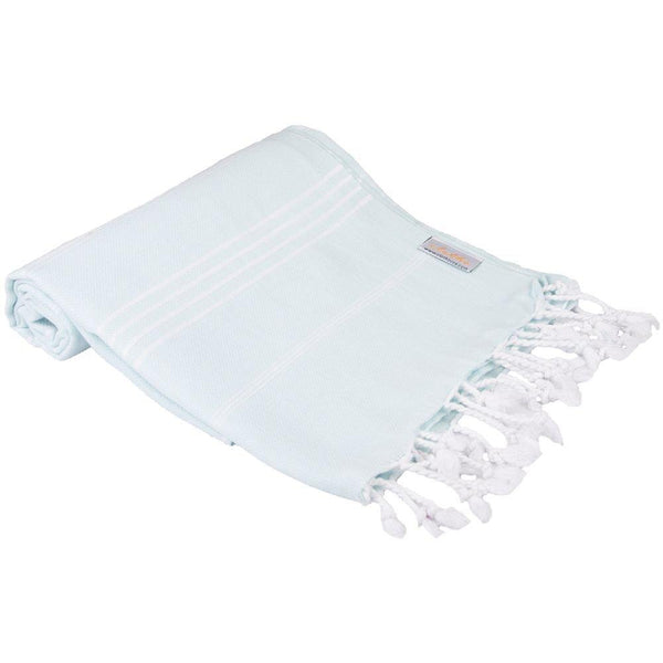 Turkish Bath and Beach Towel Set of 4 Variety Colors Classic Peshtemal 100% Cotton Oversized 39 X 70 Stylish Bath Beach Spa and Pool Towels