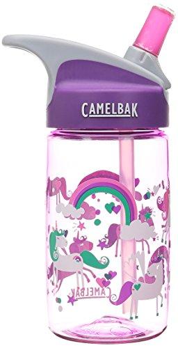CamelBak eddy Kids 12oz Water Bottle