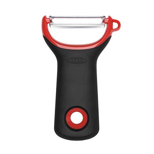 OXO Good Grips Prep Julienne Y-Peeler