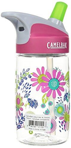 CamelBak eddy Kids 12oz Water Bottle