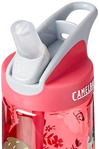 CamelBak eddy Kids 12oz Water Bottle