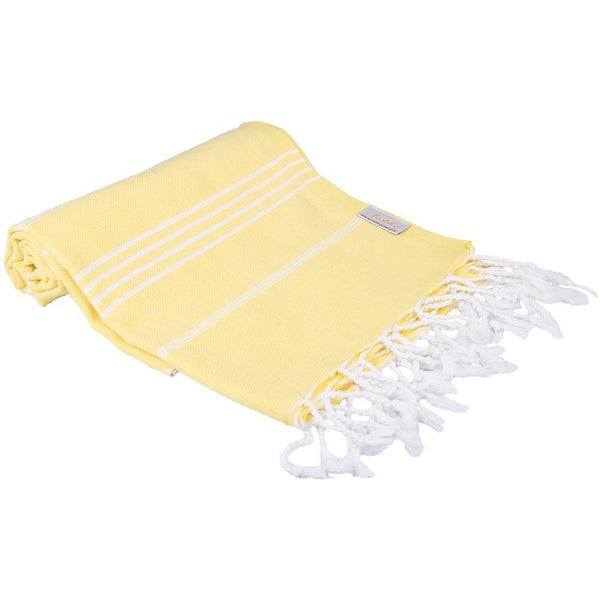 Turkish Bath and Beach Towel Set of 4 Variety Colors Classic Peshtemal 100% Cotton Oversized 39 X 70 Stylish Bath Beach Spa and Pool Towels